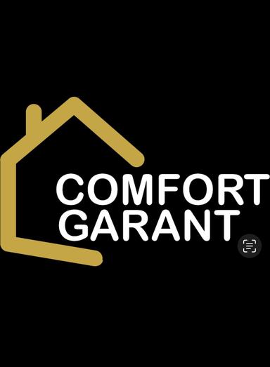 ComfortGarant